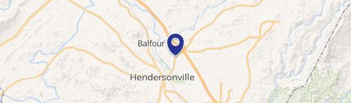 1700 4th Seasons Blvd