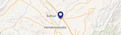 1819 4th Seasons Blvd