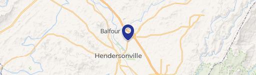 1602 4th Seasons Blvd