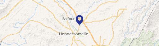 1600 4th Seasons Blvd