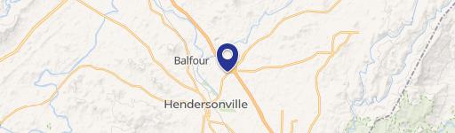 1904 4th Seasons Blvd