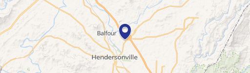 1815 4th Seasons Blvd