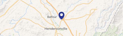 1909 4th Seasons Blvd