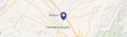 1800 4th Seasons Blvd, Unit 9