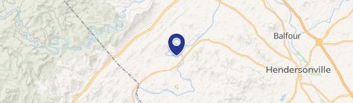 234 Industrial Dr, Unit 1