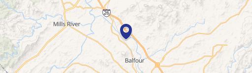 100 Industrial Park Rd