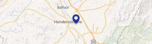 110 Jackson Parkview Ct