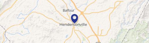 308 Martin Luther King Jr Blvd