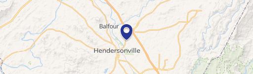 1174 Martin Luther King Jr Blvd