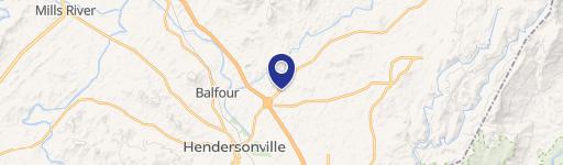 226 Old Chimney Rock Rd