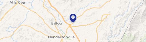 216 Old Chimney Rock Rd