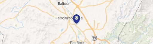 1012 Old Spartanburg Rd