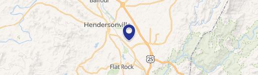 1724 Old Spartanburg Rd