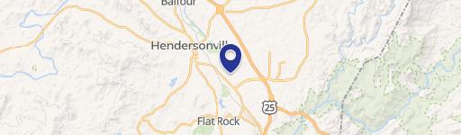 1604 Old Spartanburg Rd