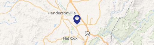 2040 Old Spartanburg Rd