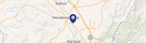 1006 Old Spartanburg Rd