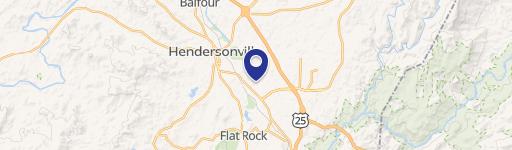 1602 Old Spartanburg Rd