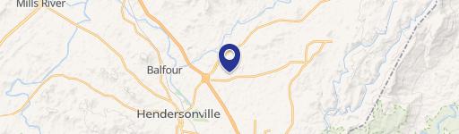 272 Old Sunset Hl Rd