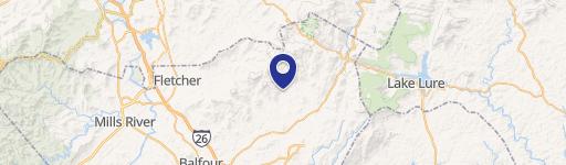 64 Puncheon Cp Crk Rd