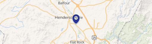 1005 Spartanburg Hwy