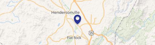 1875 Spartanburg Hwy