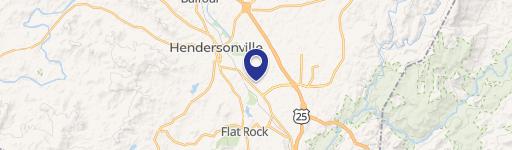 1700 Spartanburg Hwy