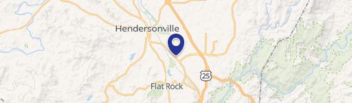 1901 Spartanburg Hwy