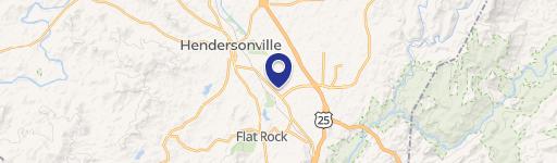 1926 Spartanburg Hwy