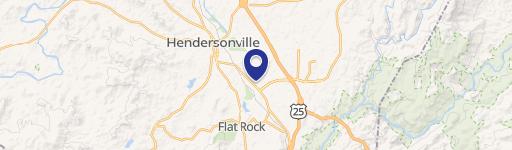 1890 Spartanburg Hwy