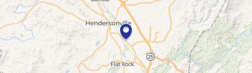 1617 Spartanburg Hwy