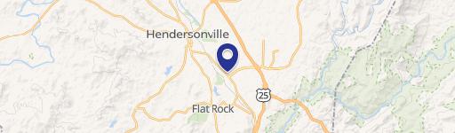 1935 Spartanburg Hwy