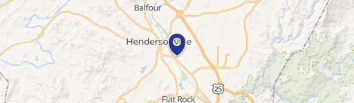 1004 Spartanburg Hwy