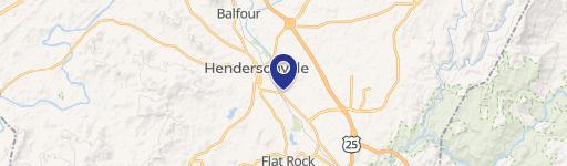 1002 Spartanburg Hwy