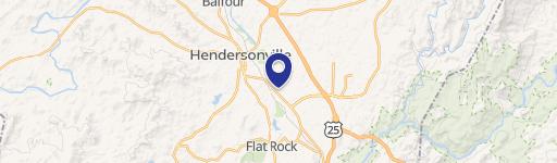 1516 Spartanburg Hwy