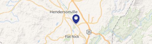 1907 Spartanburg Hwy