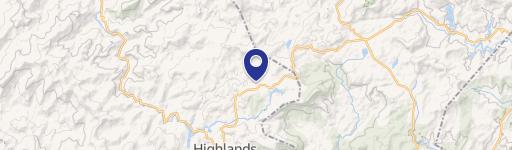 119 Highland Mdws Rd