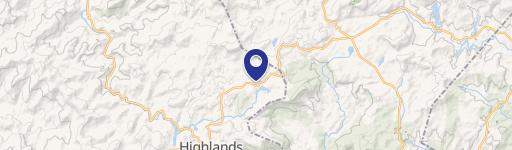 23 Cullasaja Team Ln