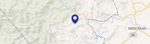 Horse Shoe, NC 28742