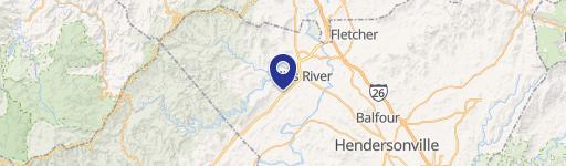 6424 Boylston Hwy Lot, Unit 1