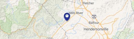 15 Frg Vly Dr, Unit 3