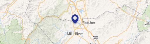 2133 Old Fanning Brg Rd