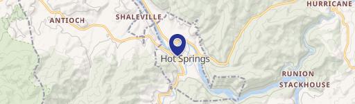 356 Us 25th 70th Hwy