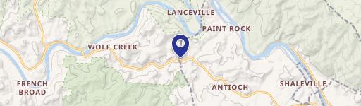 5788 Us 25th 70th Hwy