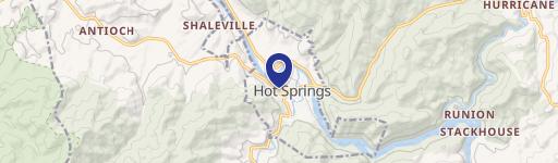 339 Us 25th 70th Hwy