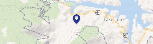 Uppr Collier Cobb Dr Dr