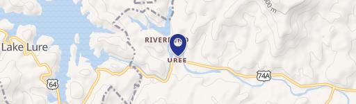 6852 Us 64th 74th Hwy