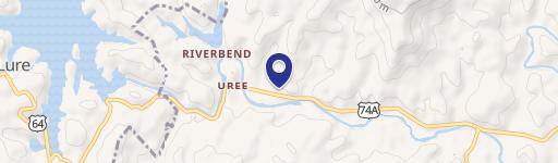 6630 Us 64th 74th Hwy