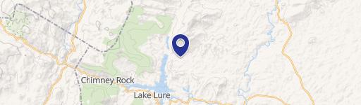 143 Summer Morning Ct