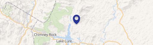 141 Summer Morning Ct