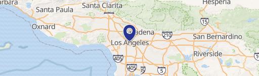 222 Hl St Fl, Unit 11